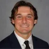 Cameron Fisher
