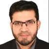 Muhammad Waqas Bangash