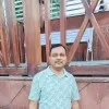 Narendra Singh