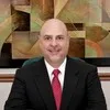 Randall Coker