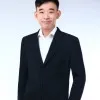Chong Jun hao