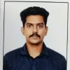 Athul chandran