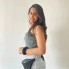 Krishita Shah