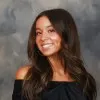 Alyssa Gallardo