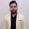 Saif Siddiqui