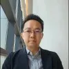 David Tan