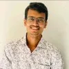 Viraj Soni