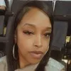 Darnese Black
