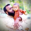 Muhammad Arif