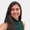 Ana Laura de Castro