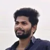 Shiva Krishna Goshika