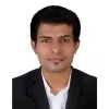 Prashant Wagh