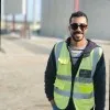 Ibrahim Heshmat