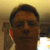 James OKeefe