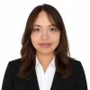 Lois Joy Puno