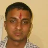 ghanshyam goswami