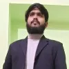 Sayaduzzama Quadri