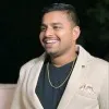 Jitendra kumar Dangeti
