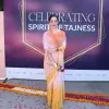 APRAJITA SHEKHAWAT