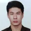 Ziyu Yang