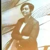 Vanita Jugroop