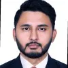 Rohan Latif