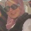 Jumanah Mohammed