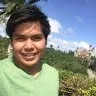 Gelo Ronquillo
