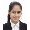 Himanshi Bandwal