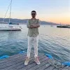 Emircan Şahin