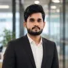 Sameer Chapke