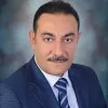 Bassam Yassin