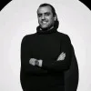 Ahmed Shawky