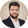 Devesh Sharma