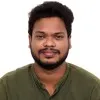Sathishkumar Paramasivam
