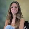 Daniela Utzmeier Martinez