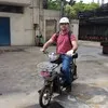 Muammer Kuzu