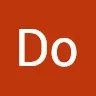 Do Phan