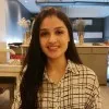 Maham Cheema