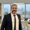 halil cevahir
