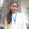 Garima Arya