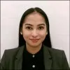 Rachelle