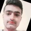 Muhammad Amar