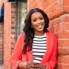 Naledi Jarratt