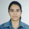 shivani sharma