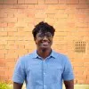 Prabanjan Raja