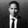 Earl John Verzo