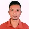 Abdullah Al Rashed