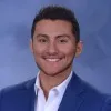 Luke Elizondo