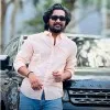 NikhiL